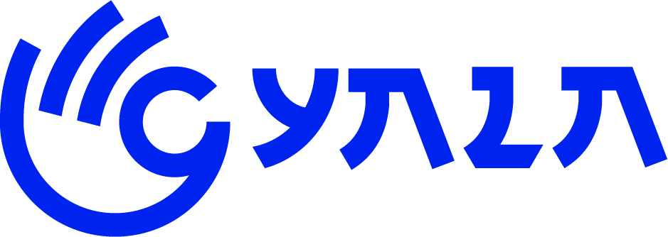 Yala Logo